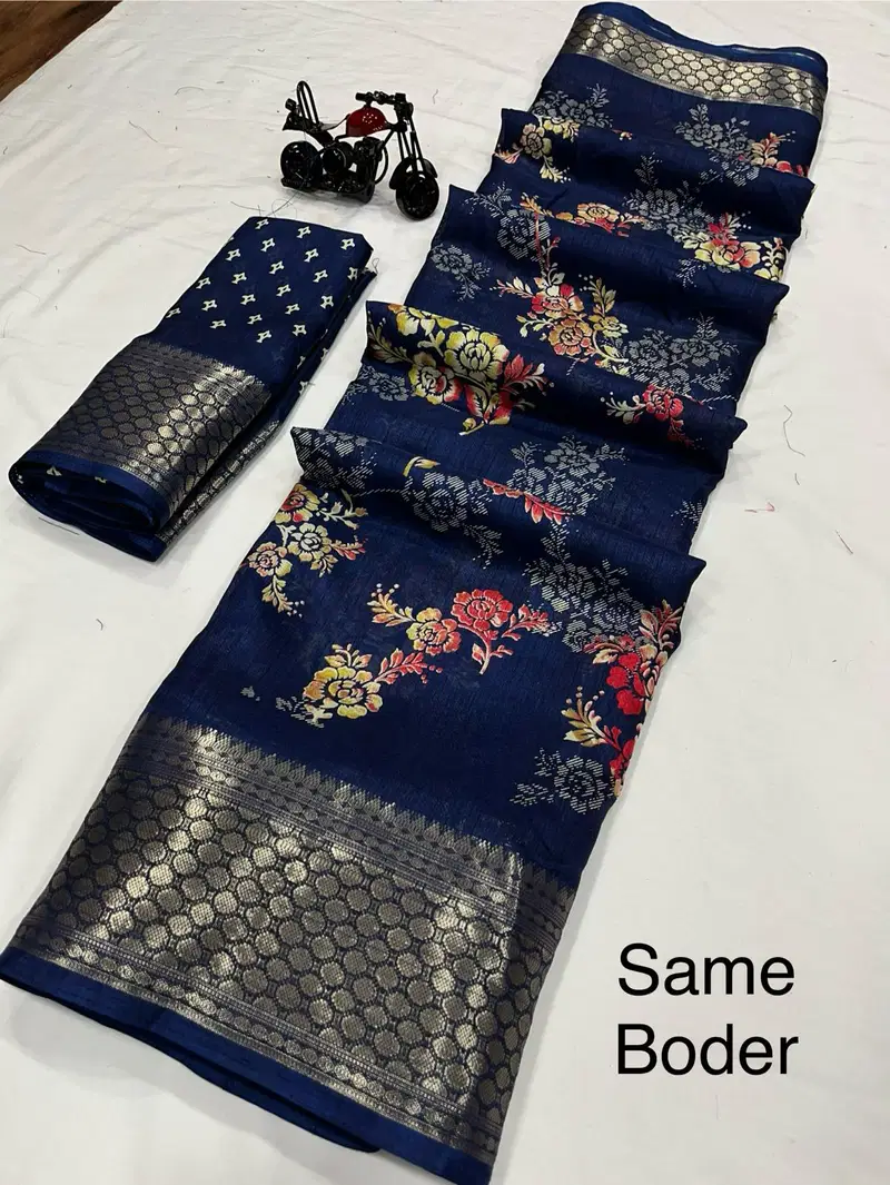 Wow Designer Super Dola Silk Sarees Wholesale Clothing Suppliers In India 